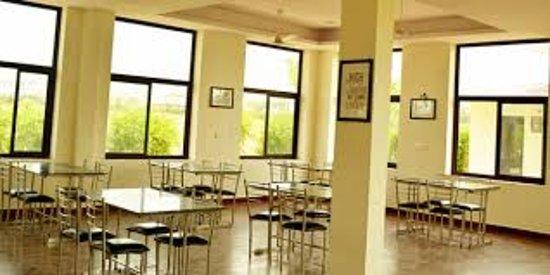 Cafe Hoho